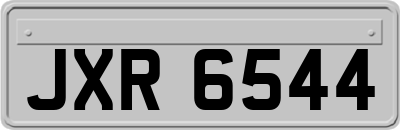 JXR6544