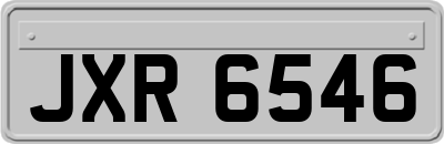 JXR6546