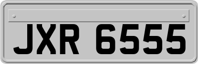 JXR6555