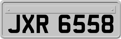 JXR6558