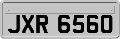 JXR6560
