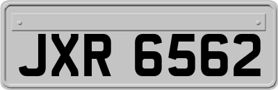 JXR6562