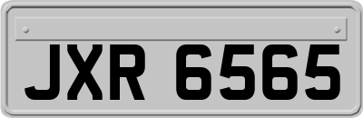 JXR6565