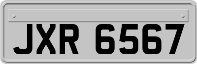 JXR6567
