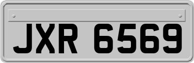 JXR6569