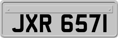 JXR6571