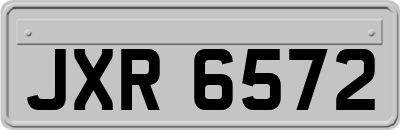 JXR6572
