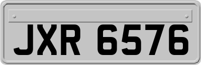 JXR6576