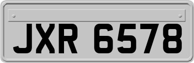 JXR6578