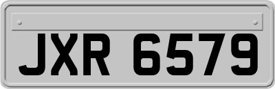 JXR6579
