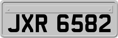 JXR6582