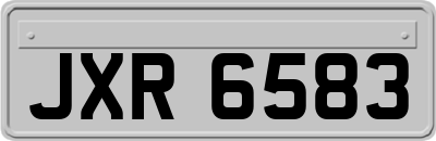 JXR6583