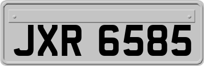 JXR6585