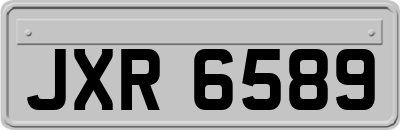 JXR6589