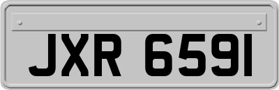 JXR6591