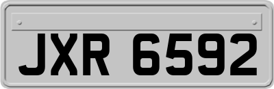 JXR6592