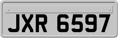 JXR6597