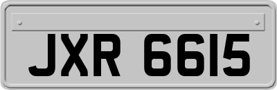 JXR6615