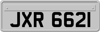 JXR6621