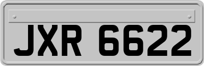 JXR6622