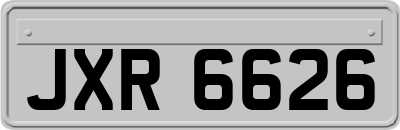 JXR6626