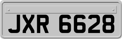 JXR6628