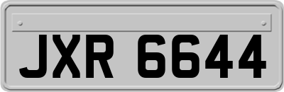 JXR6644