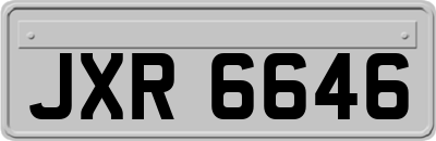 JXR6646