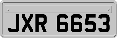 JXR6653