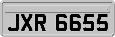 JXR6655
