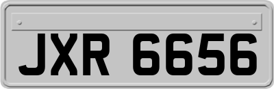 JXR6656