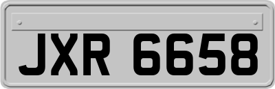 JXR6658