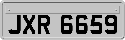 JXR6659