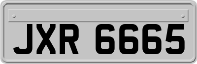 JXR6665