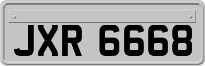 JXR6668