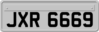 JXR6669