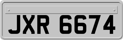 JXR6674