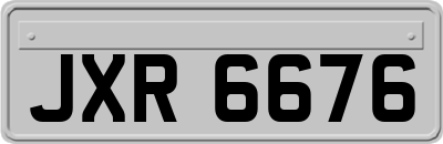 JXR6676
