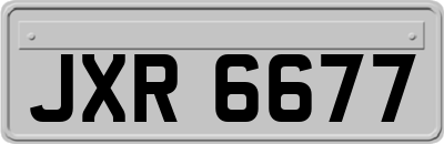JXR6677