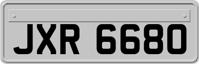 JXR6680