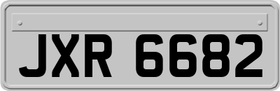 JXR6682