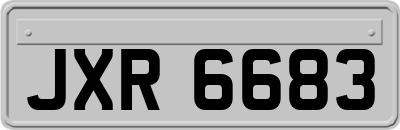 JXR6683