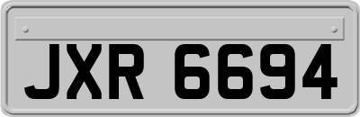 JXR6694
