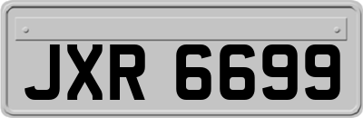 JXR6699