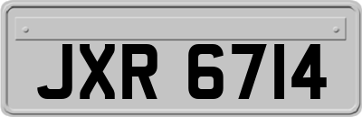 JXR6714