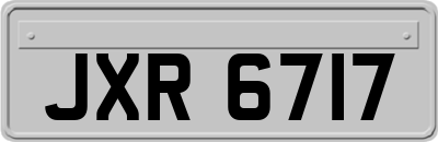 JXR6717