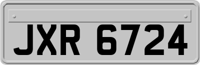 JXR6724