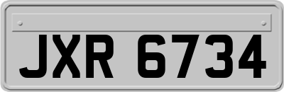 JXR6734
