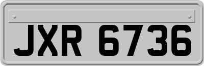JXR6736