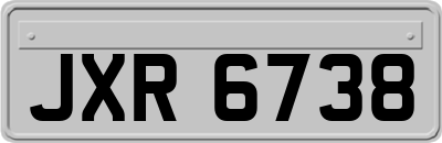 JXR6738